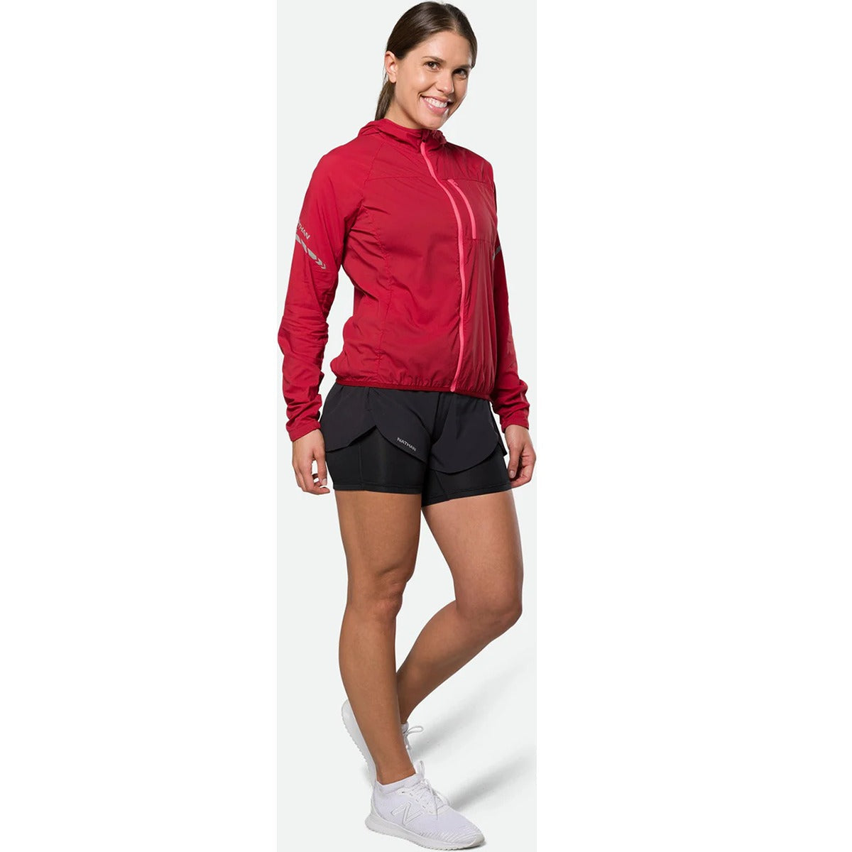 Women's Stealth Jacket 2.0