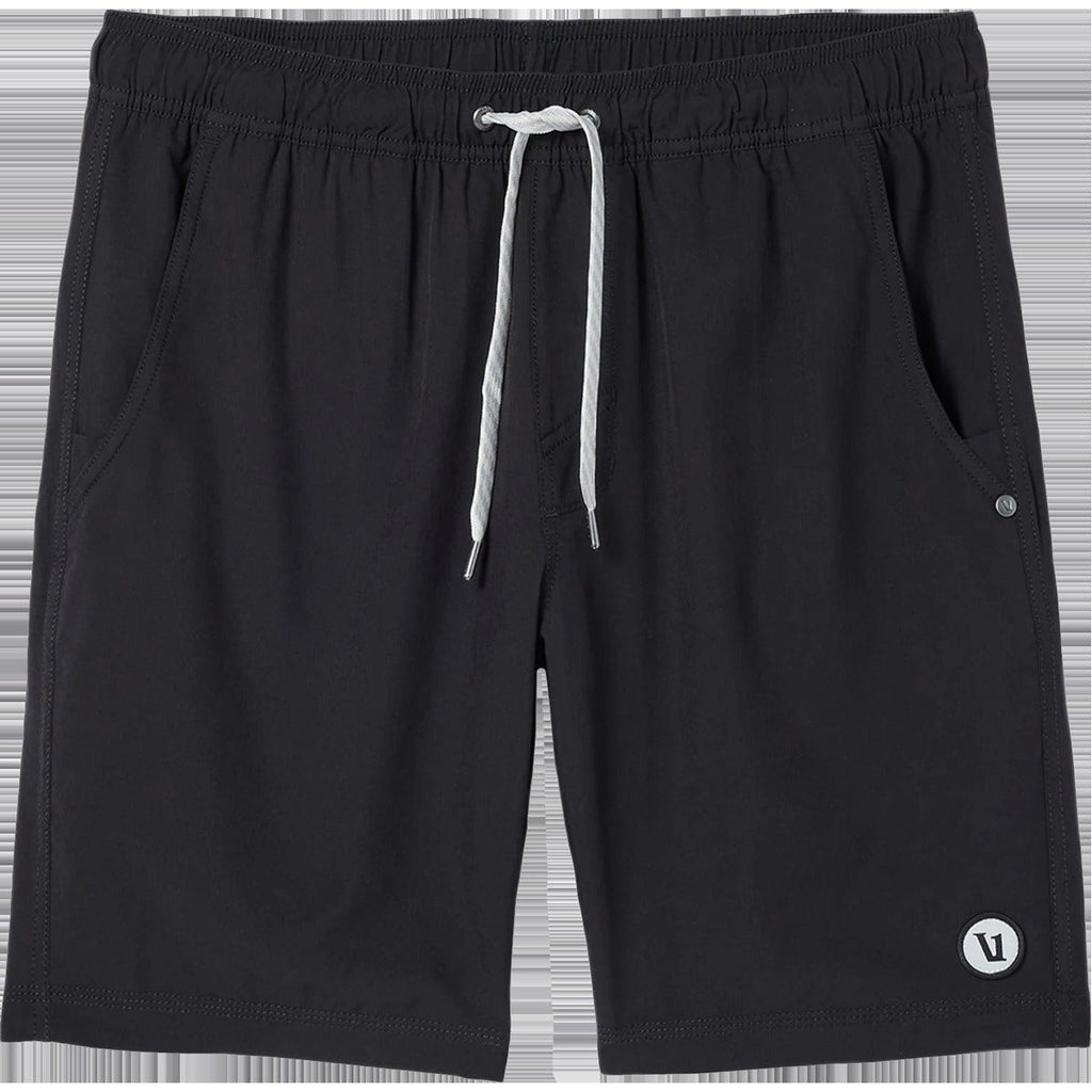 Men's Kore Short