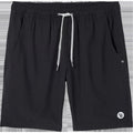 Men's Kore Short