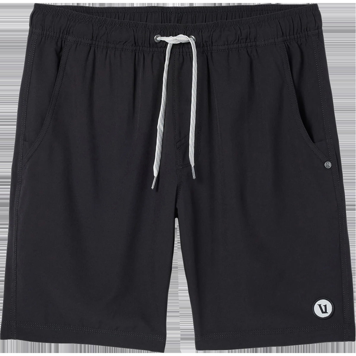 Men's Kore Short