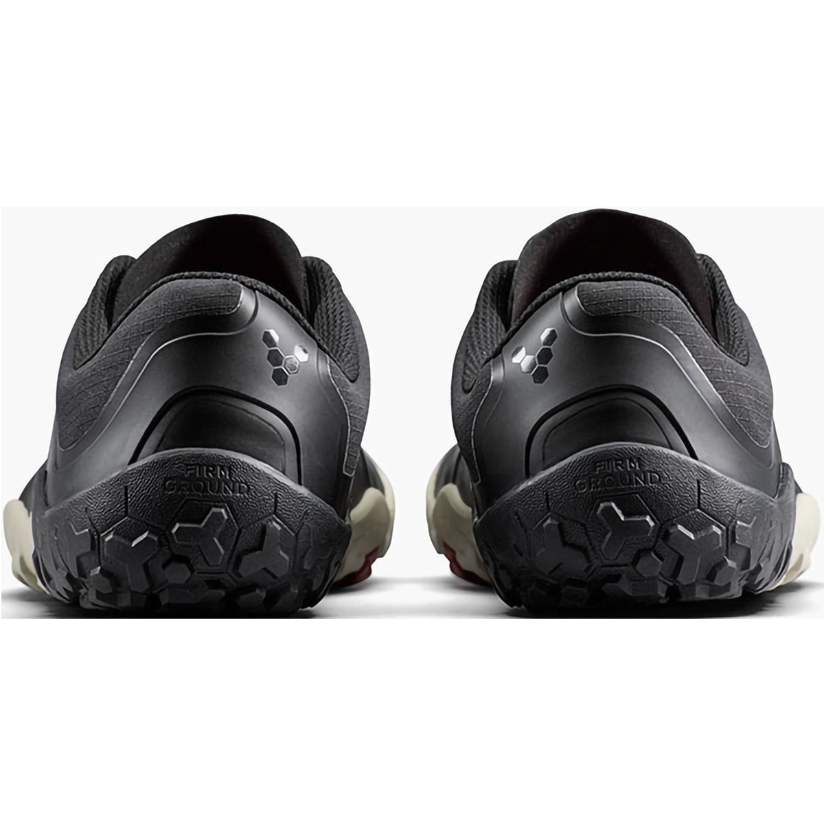 Men's Primus Trail 3 All Weather FG
