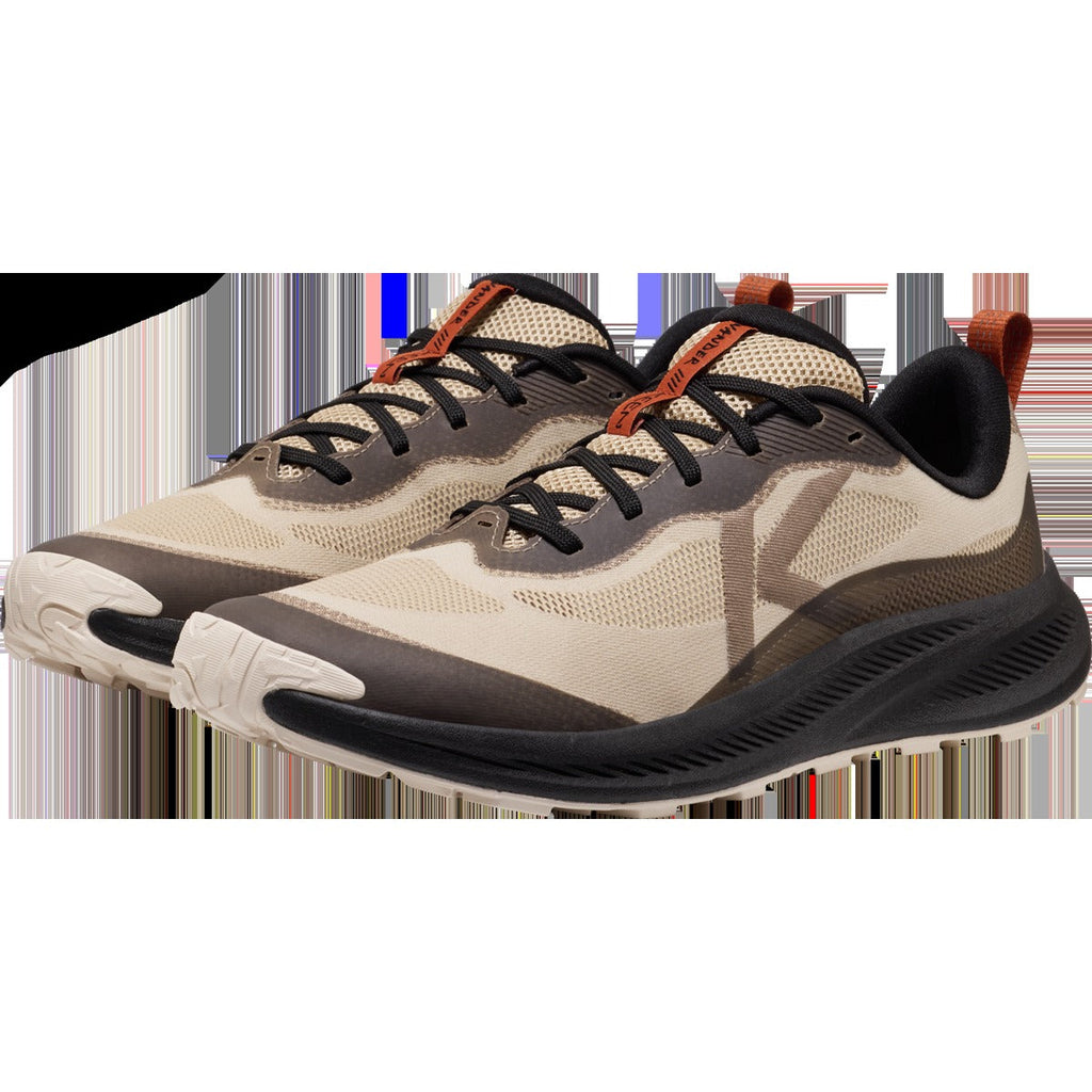 Men's Wander