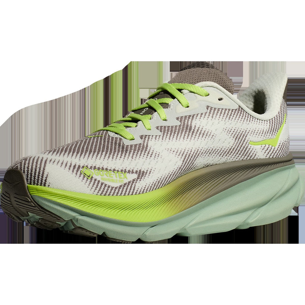 Men's Clifton 9 GTX