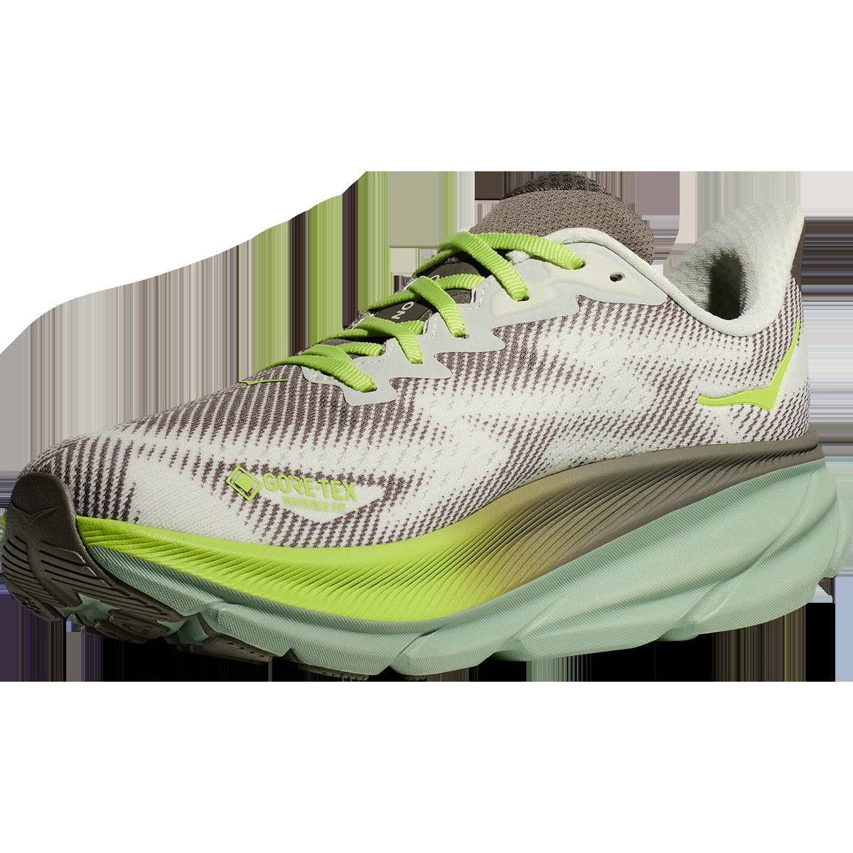 Men's Clifton 9 GTX