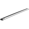 Wingbar Evo 135, Silver (2 Pack)