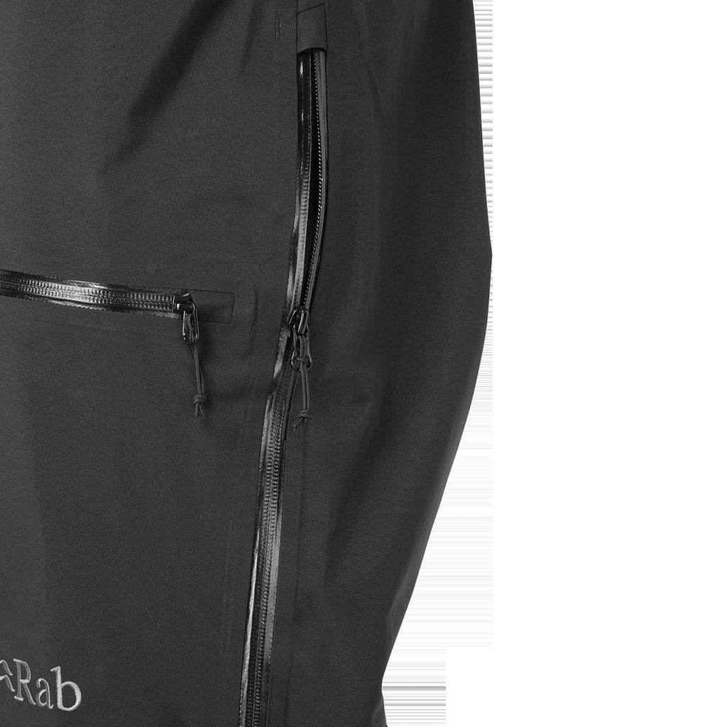 Men's Khroma Converge Pants