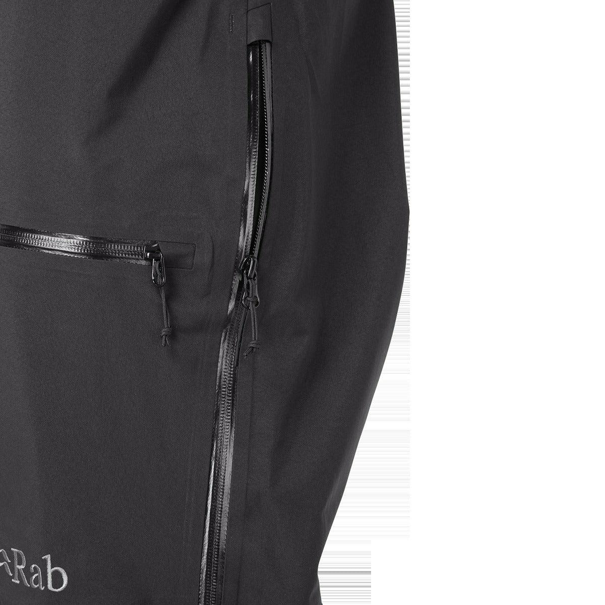 Men's Khroma Converge Pants