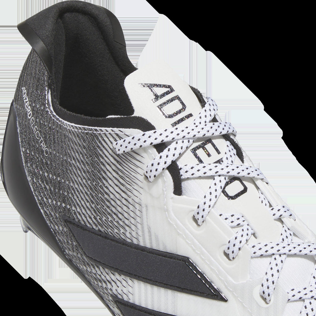 Men's Adizero Electric II