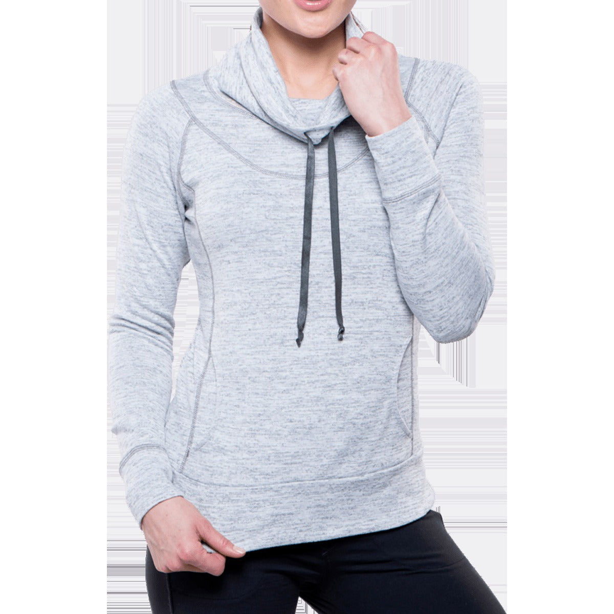 Women's Lea Pullover