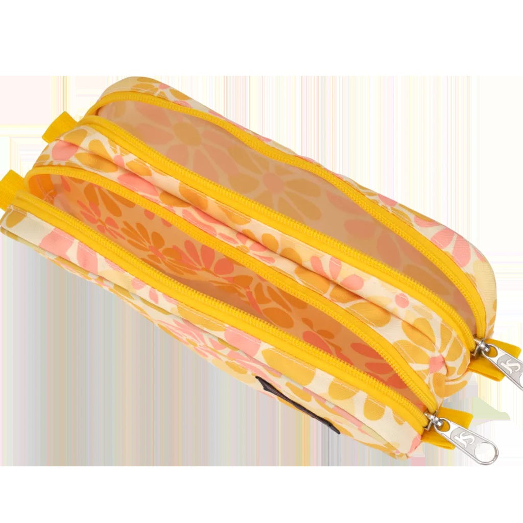Large Accessory Pouch