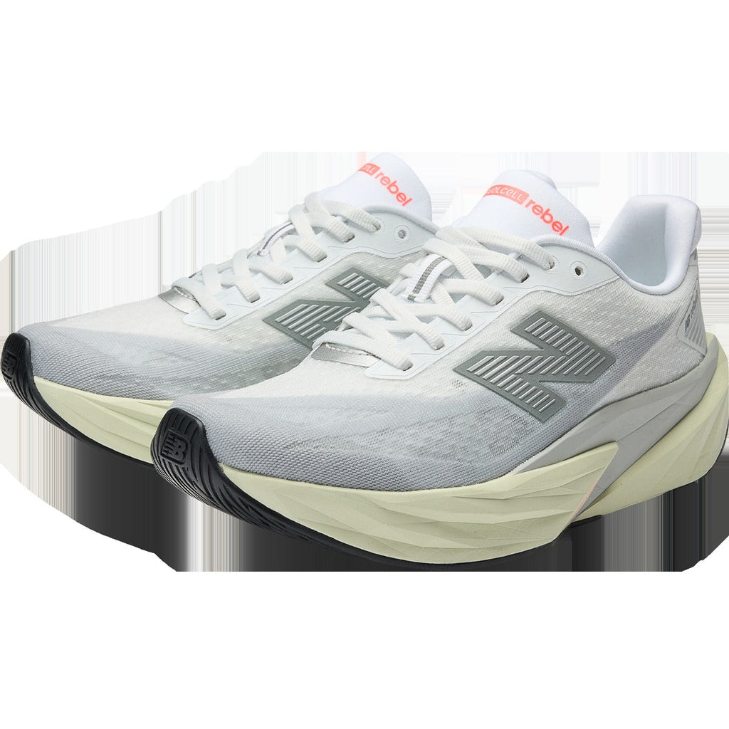 Women's FuelCell Rebel v5