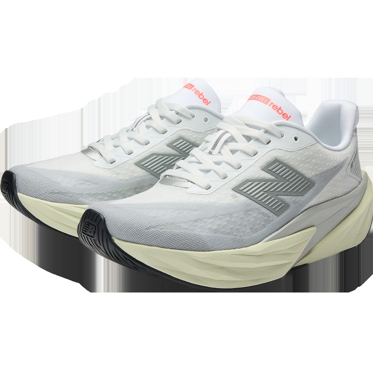 Women's FuelCell Rebel v5