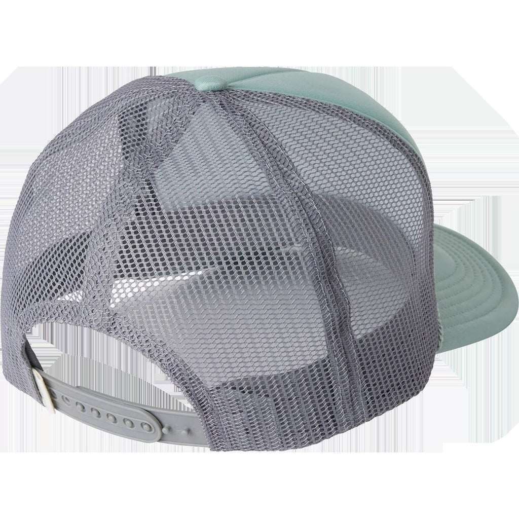 Women's Arlie CA Hat