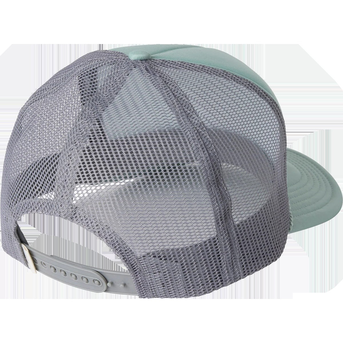 Women's Arlie CA Hat