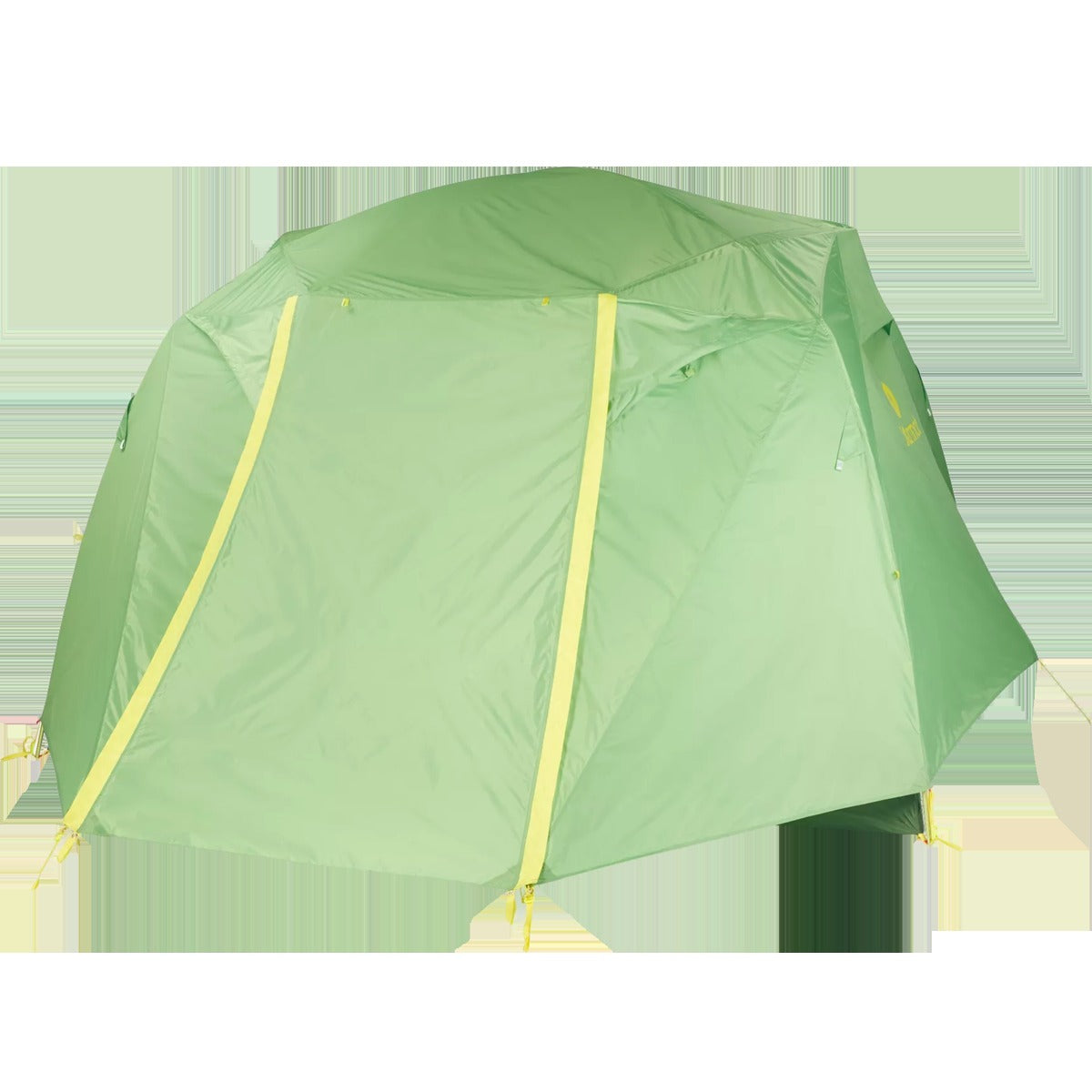 Limestone 6 Person Tent