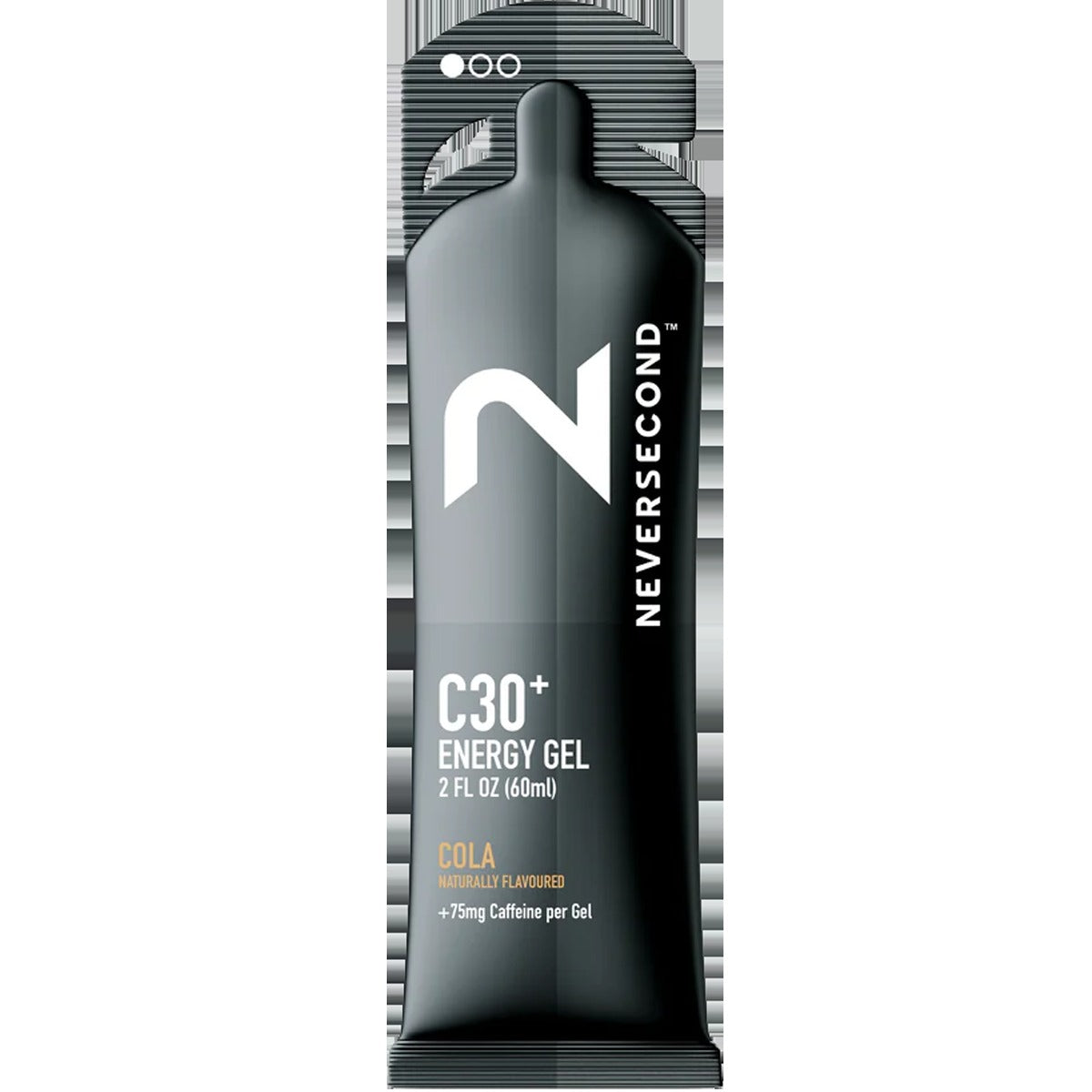 C30+ Energy Gel