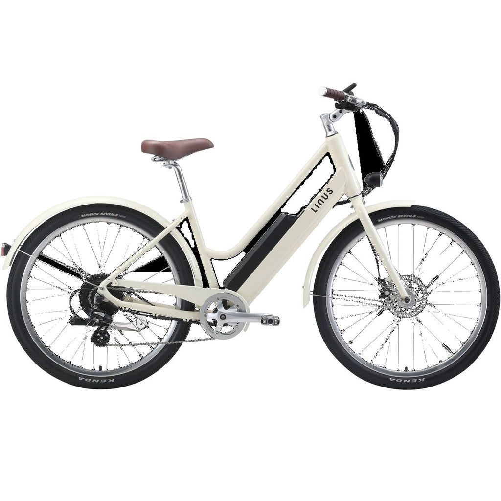 Cesta 500