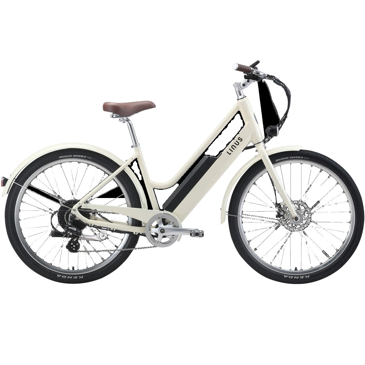 Cesta 500