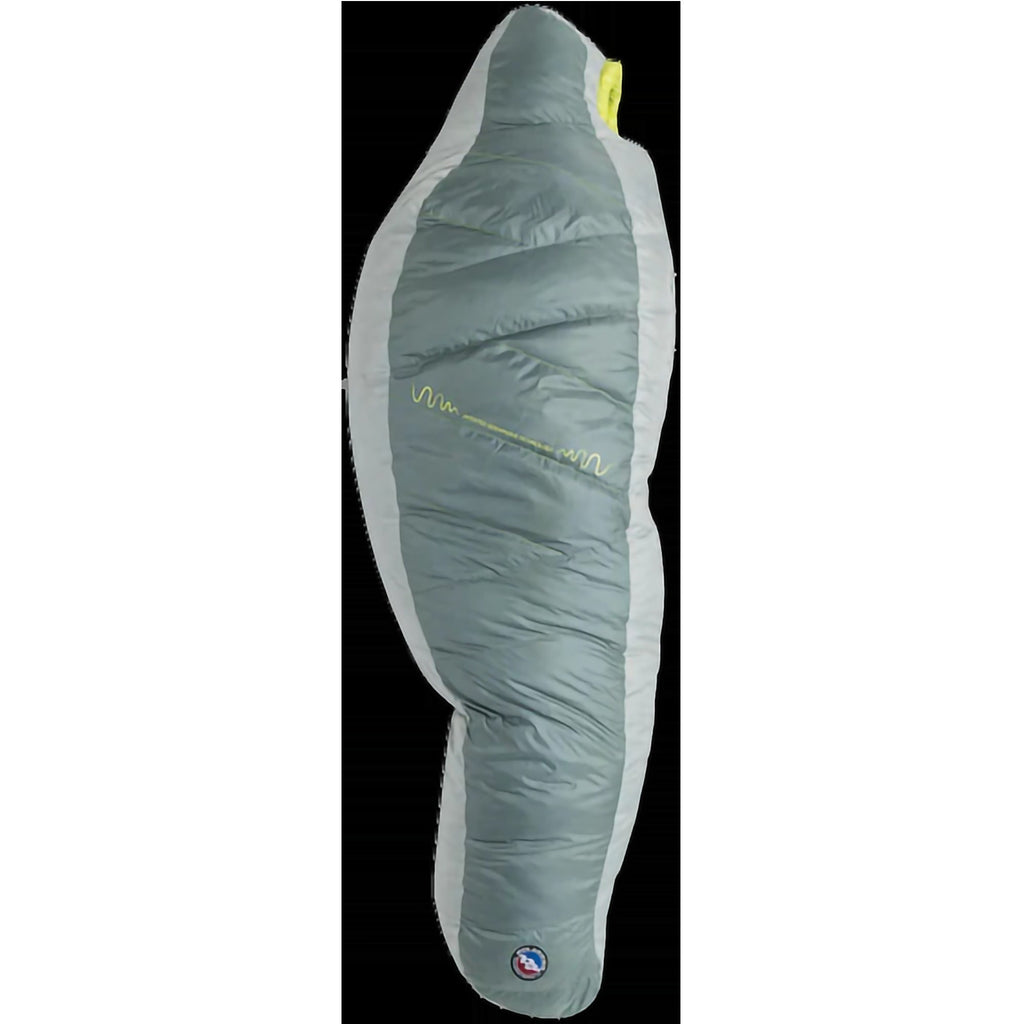 Sidewinder 20 Regular