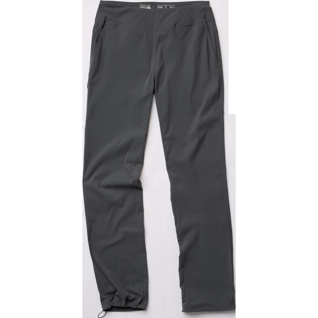 Women's Dynama Pant