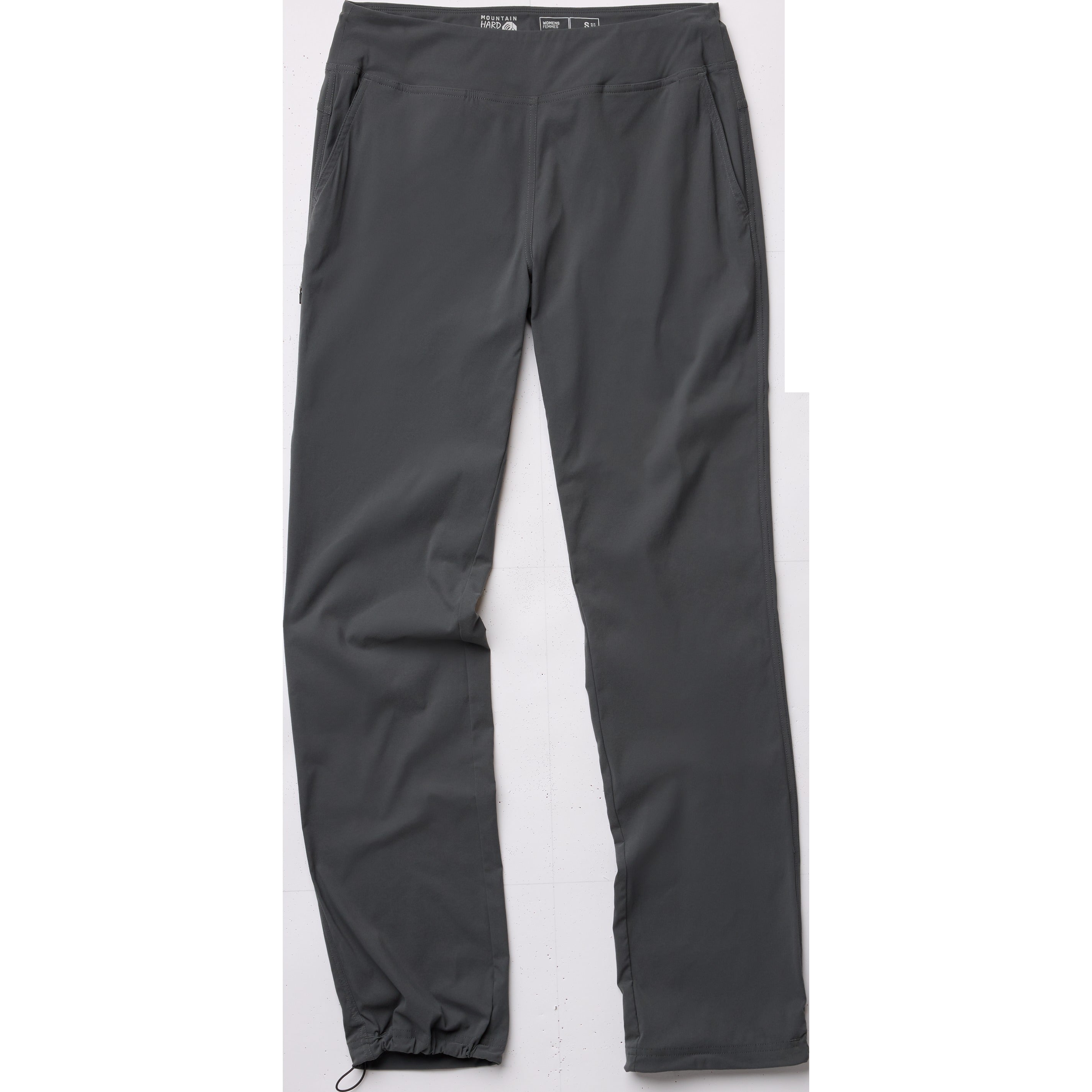 Women's Dynama Pant