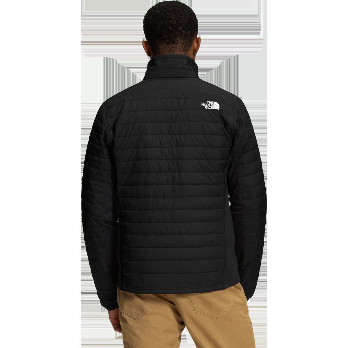Men's Canyonlands Hybrid Jacket