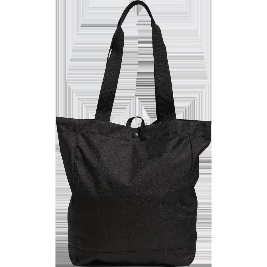 Everyday Tote