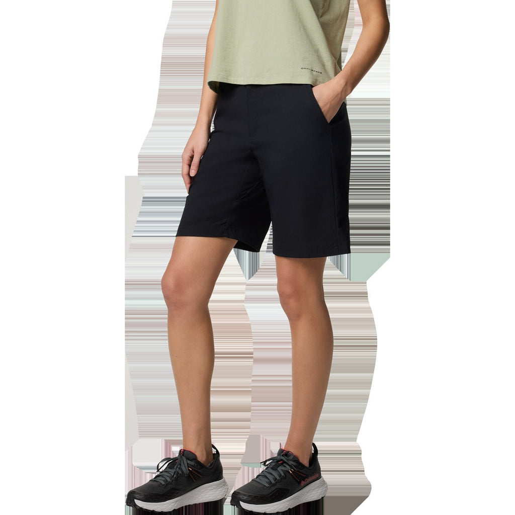 Women's Leslie Falls Long Short II