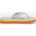 Women's Dunes Sunset Platform