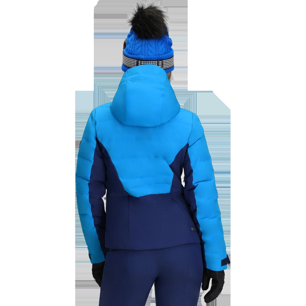 Women's Cosima Down Jacket