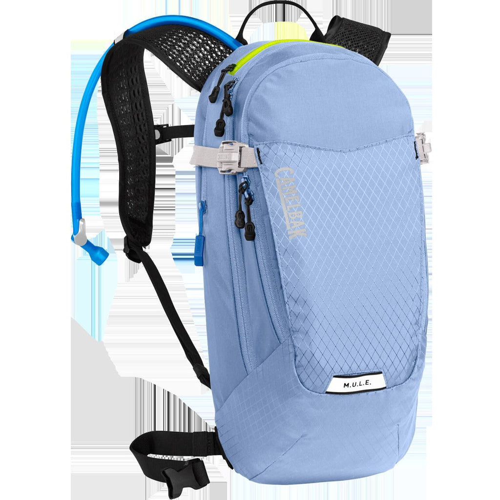Women's M.U.L.E. 12