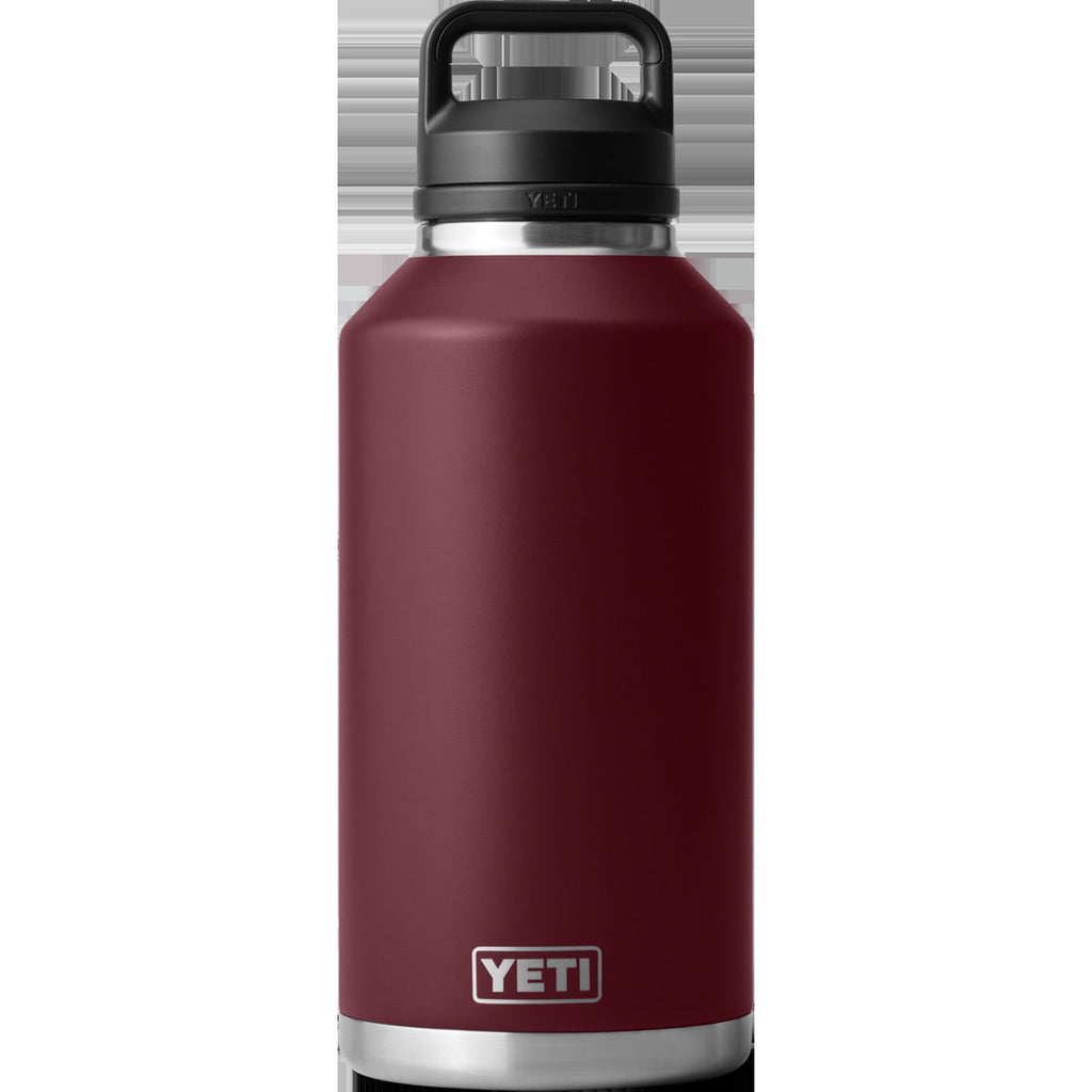 Rambler 64 oz Bottle with Chug Cap
