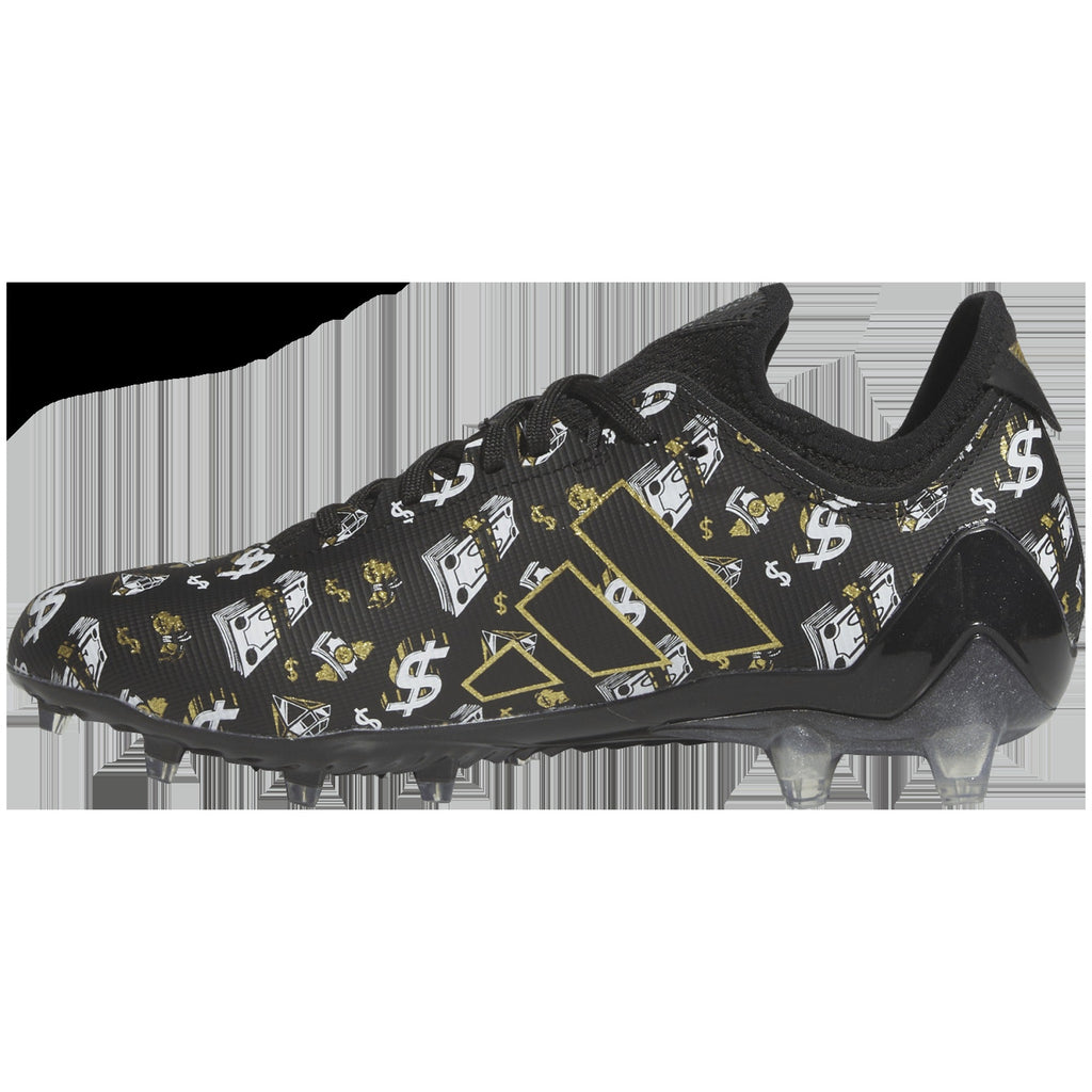 Men's Adizero Electric.1 II
