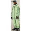 Men's Huf Double H Jacket