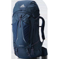 Baltoro 65