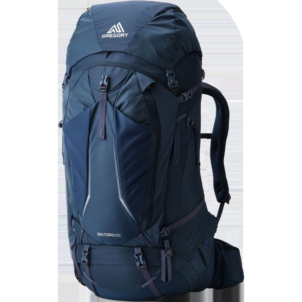 Baltoro 65