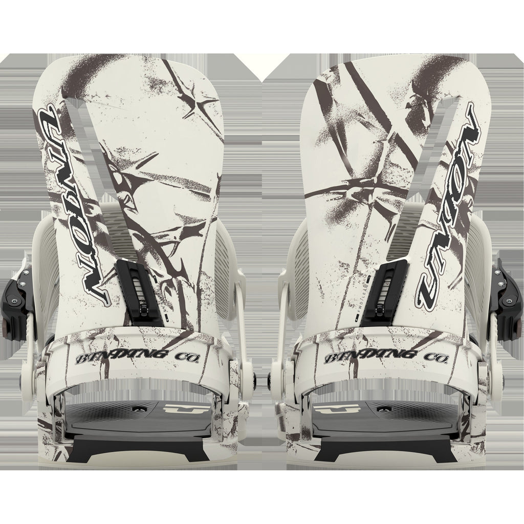 Atlas