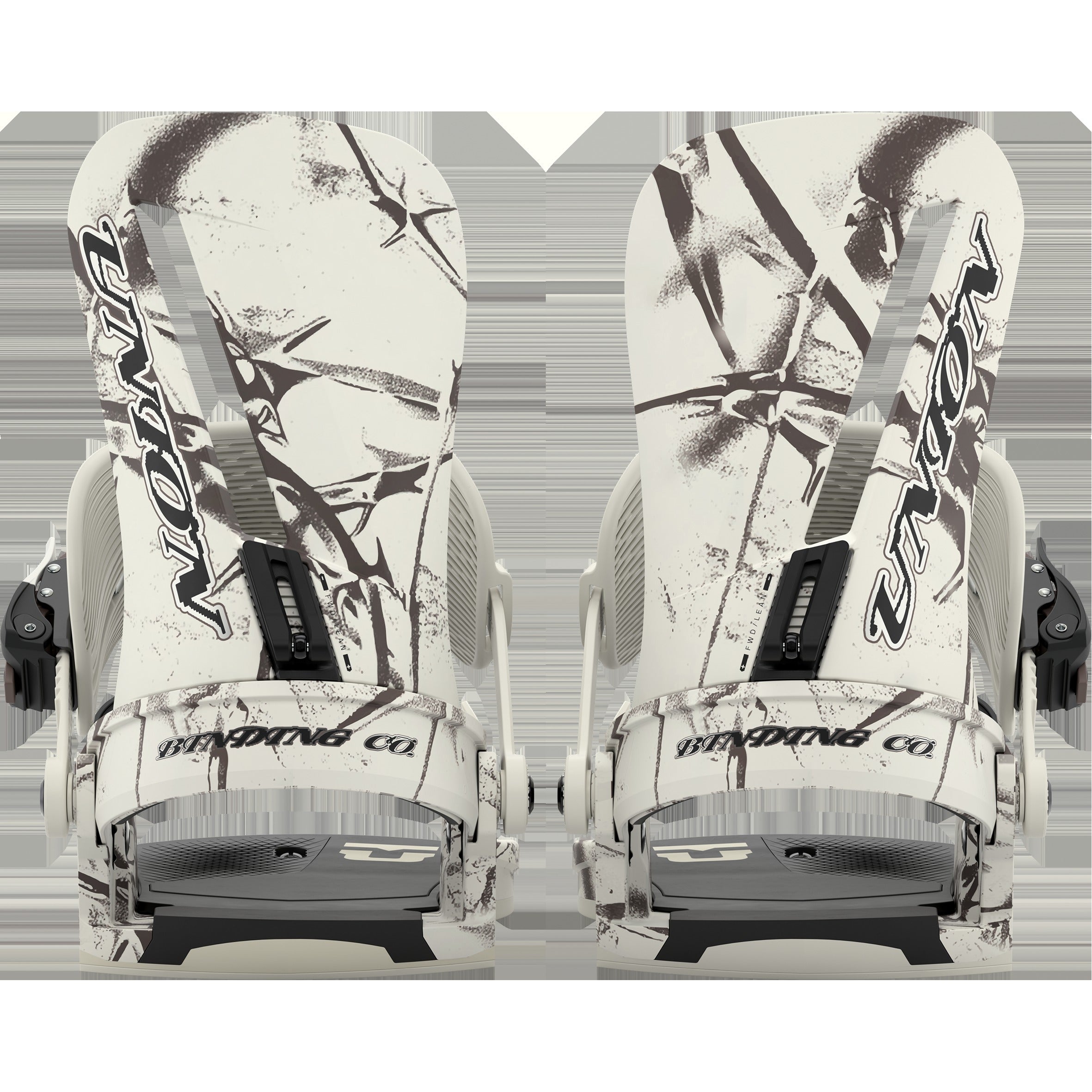 Atlas