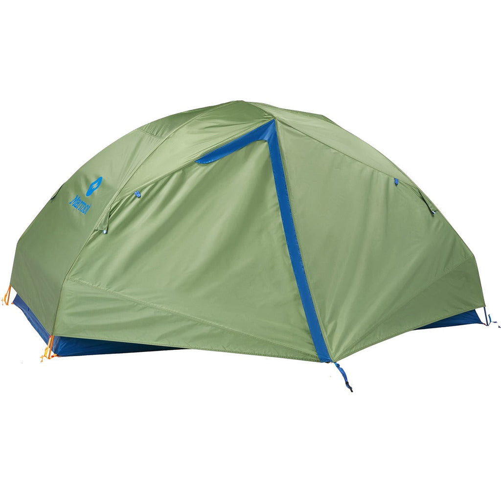 Tungsten 2 Person Tent