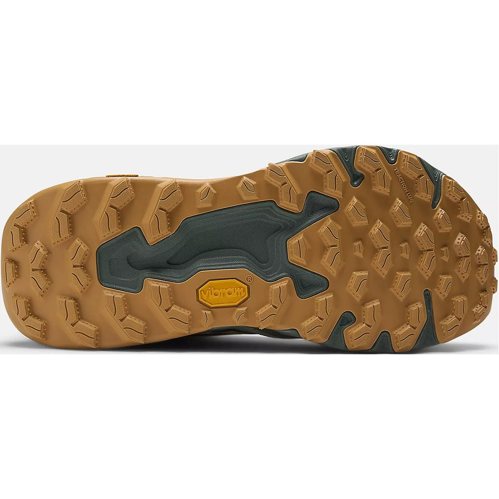 Women's X Hierro v9