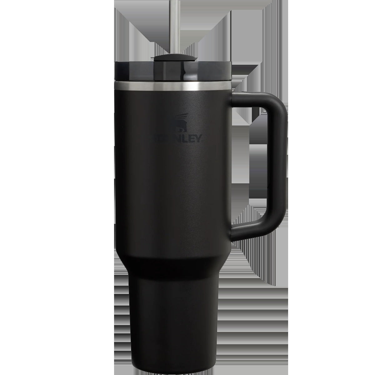 Quencher H2.O FlowState 40 oz Tumbler