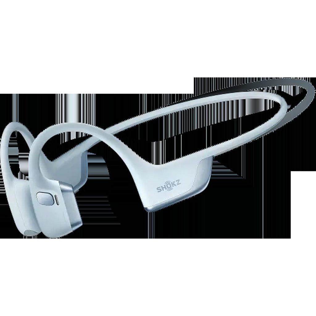 OpenRun Pro2 Mini