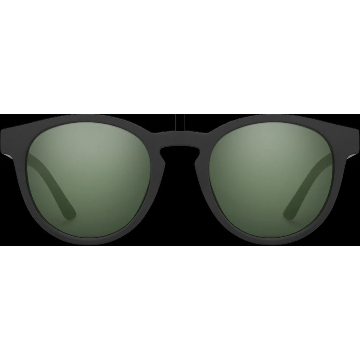 Barnes - Sepia Crystal/Polarized Gray