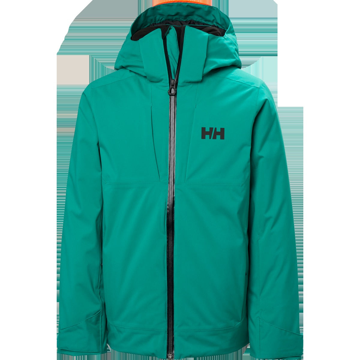 Youth Jr Alpha Jacket