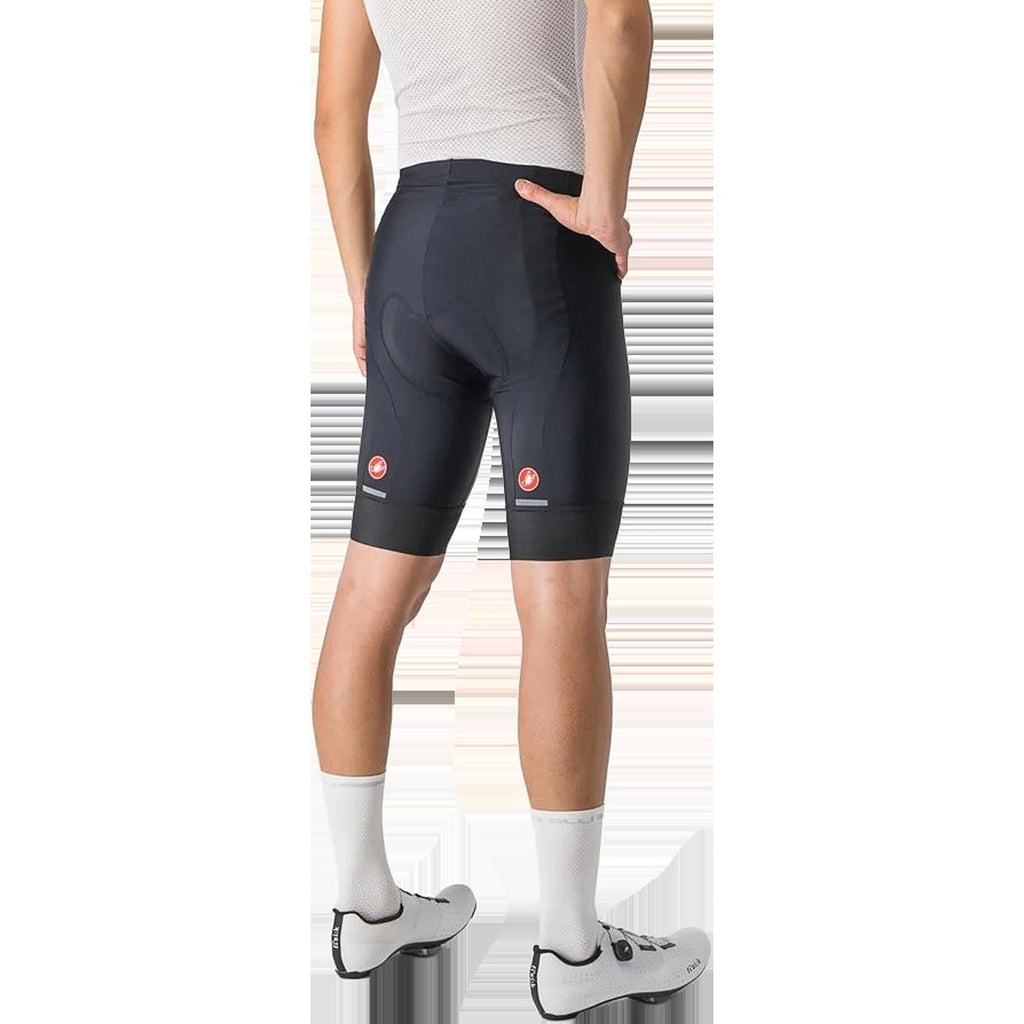 Men's Entrata 2 Short