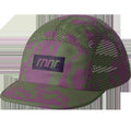 Pacer Hat - Acid