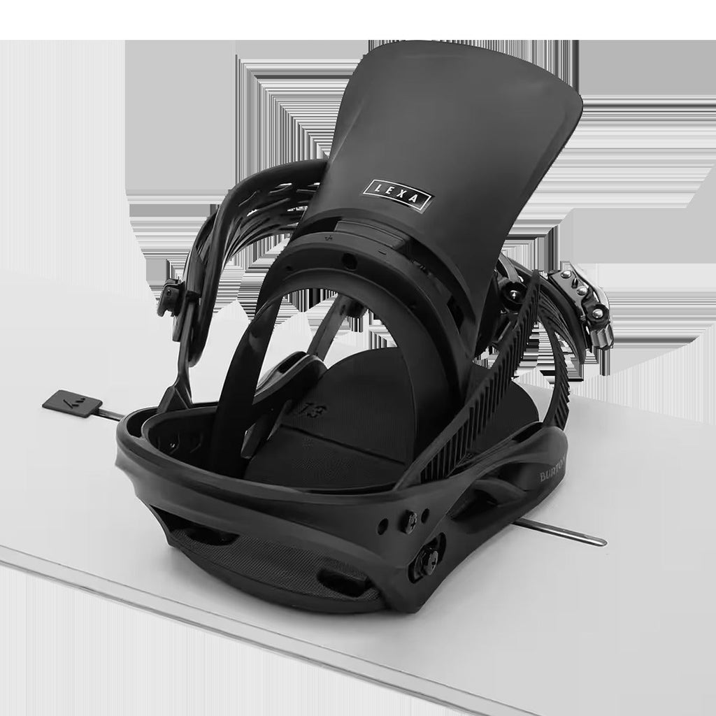 Women's Lexa Re:Flex
