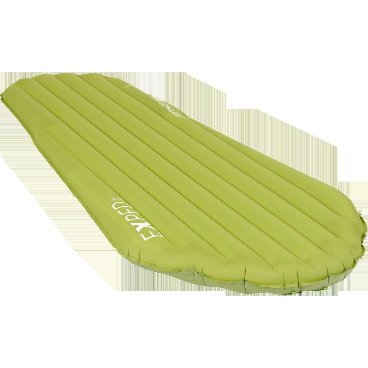 Ultra 6.5R Mummy - MW