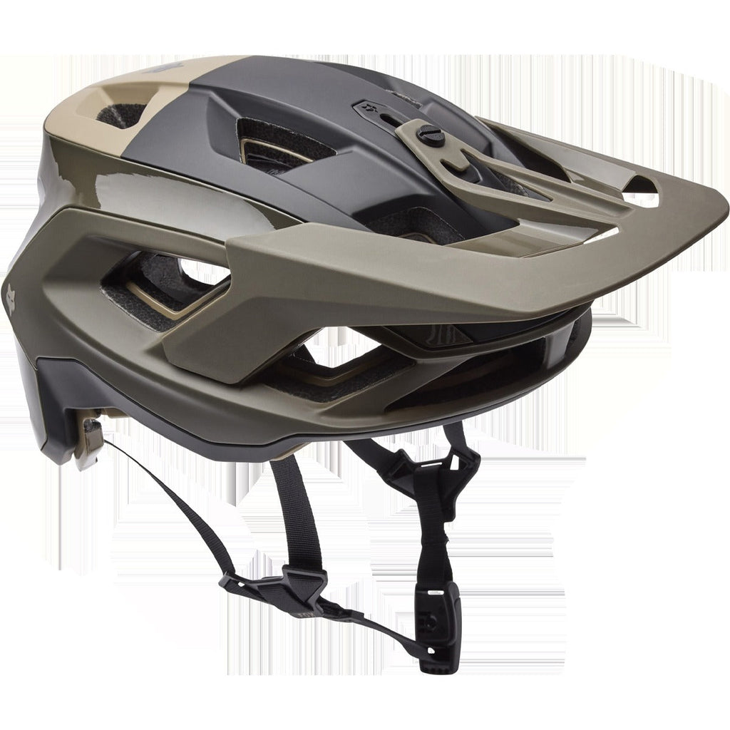 Speedframe RS MIPS
