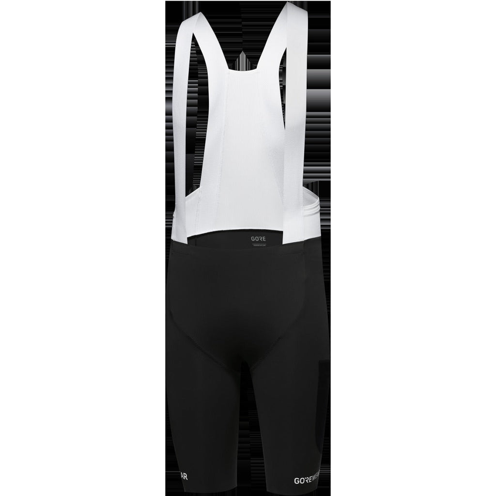 Men's Spinshift Cargo Bibshorts +